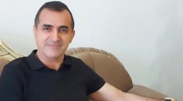 Türkiye’nin Son Dönem Dış Politikası …( Prof. Dr. Mustafa Talas Yazdı )