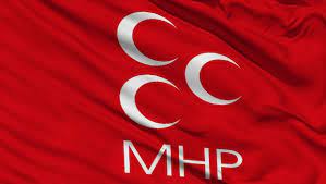 MHP’de  23 İsim Milletvekili Aday adayı Oldu