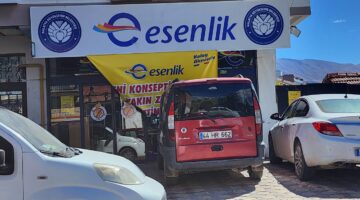 Yeşiltepe Halkı Kandırıldı Mı?