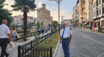 40 Yaşından Sonra Hayatınızdan Sessizce Çıkması Gerekenler