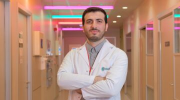 Gençler dış dünyadan eve sığınıyor!