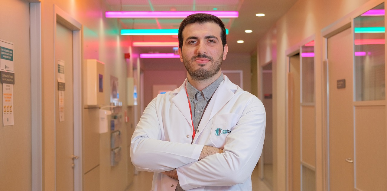 Gençler dış dünyadan eve sığınıyor!