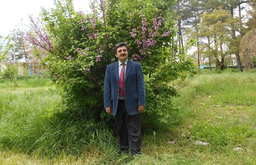 Bunlara Bir Mutemet Bey Lazım  Kayısının Coğrafi İşareti İçin Yollara Düşmüşler….( Eğitimci Yazar-Enver Kalaycıoğlu Yazdı )