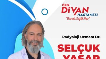 Özel Divan Hastanesi’nde Hayat Kurtaran Erken Teşhis!