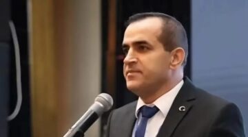 Kuzey Yıldızı Sinop’tan Selam Olsun Kayısıkent’in Güzel İnsanlarına!  ( Prof. Dr. Mustafa Talas Yazdı )