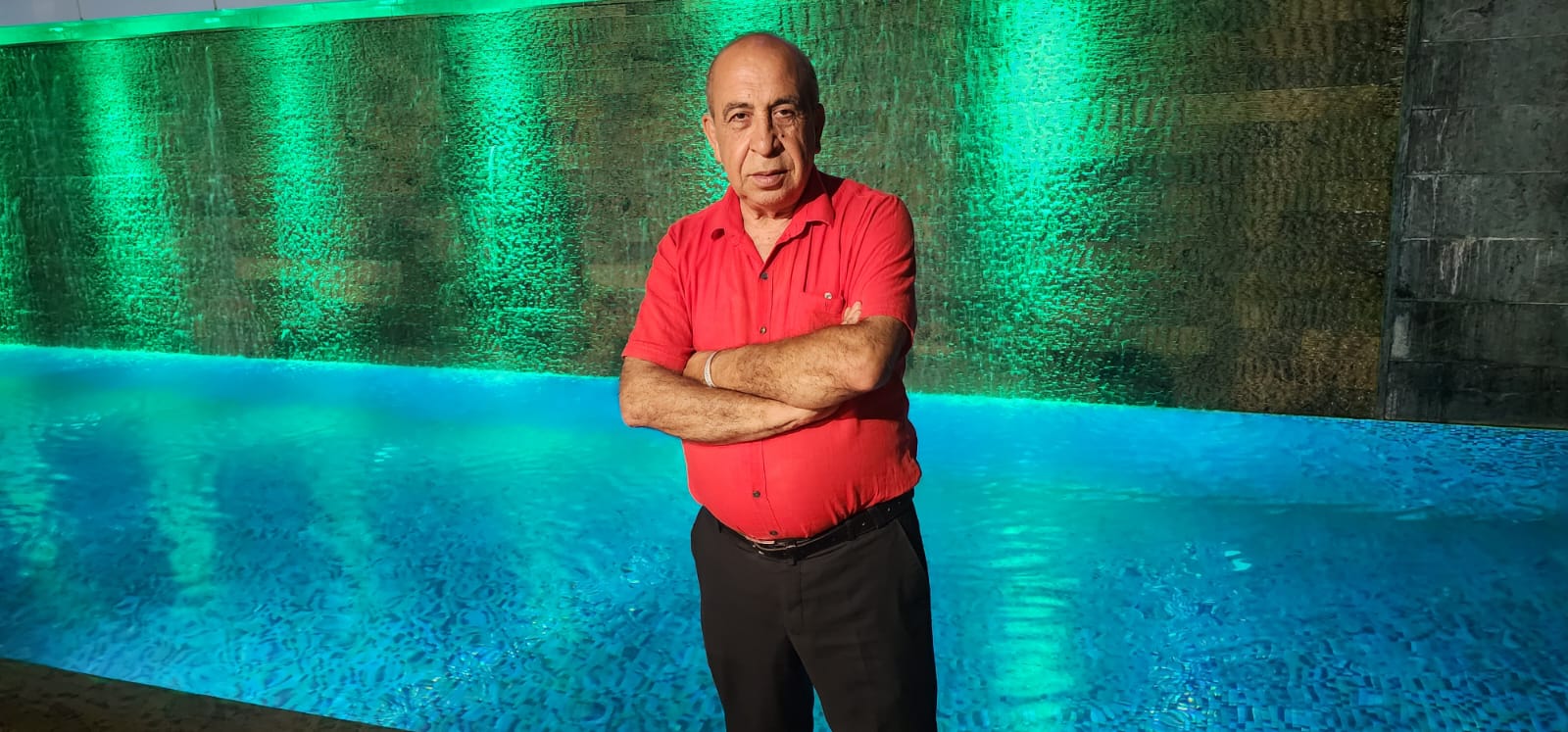 “Bir Tas Çorbayı Paylaşan Millet, Bir Selamı Çok Gördü”
