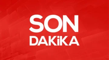 Balıkesir’de 6,1 büyüklüğünde deprem