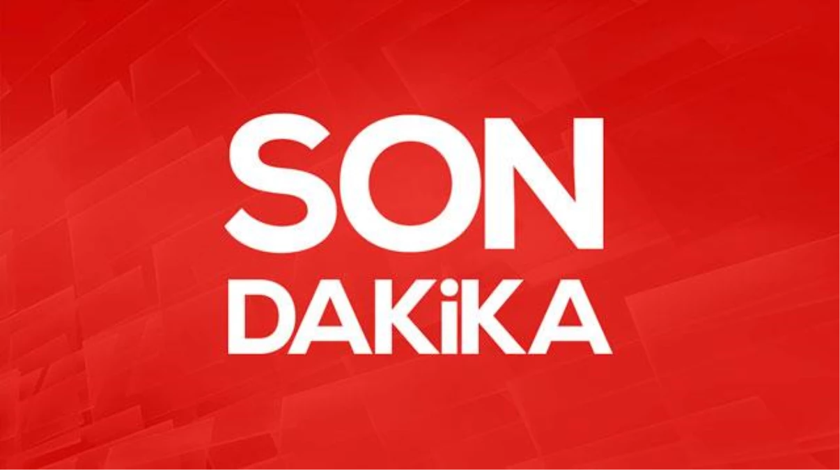 Balıkesir’de 6,1 büyüklüğünde deprem
