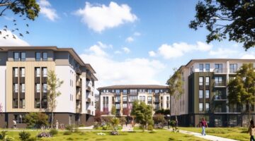 Kira Derdi Bitiyor: Malatya’da 9 Bin 609 Aileye Sıfırdan Yeni Hayat!