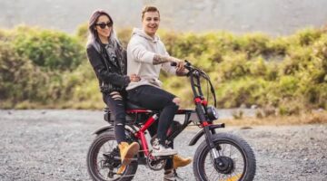 Trafikte Yeni Dönem: Kask, Gözlük ve Eldiven Artık Zorunlu!