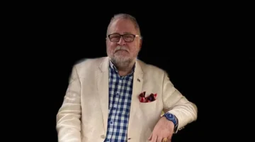 Hayır Demek Bir Haktır…( Gazeteci Murat Uygun Yazdı )