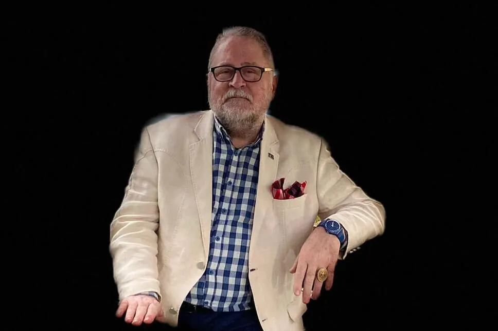 Hayır Demek Bir Haktır…( Gazeteci Murat Uygun Yazdı )