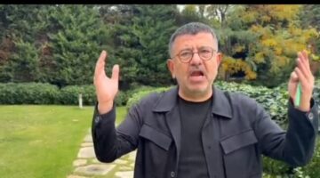 Ağbaba’dan Sanayi Bakanına;  “İnşallah Gelecek Yıl Söyletmezsiniz”