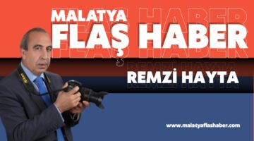 “Giyim Asalettir, Saygıdır, Kimliğin Yansımasıdır”