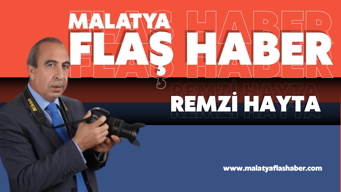 “Giyim Asalettir, Saygıdır, Kimliğin Yansımasıdır”